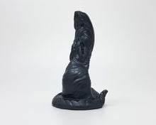 Load image into Gallery viewer, The Lust Burster by Lust Arts in color Xenomorph