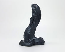Load image into Gallery viewer, The Lust Burster by Lust Arts in color Xenomorph