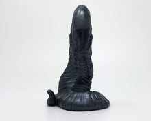 Load image into Gallery viewer, The Lust Burster by Lust Arts in color Xenomorph