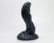 Load image into Gallery viewer, The Lust Burster by Lust Arts in color Xenomorph