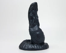 Load image into Gallery viewer, The Lust Burster by Lust Arts in color Xenomorph