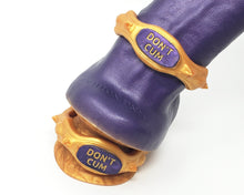 Load image into Gallery viewer, The Royal Anniversary Collection - King Noire (dual-density)