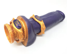 Load image into Gallery viewer, The Royal Anniversary Collection - King Noire (dual-density)