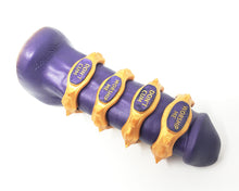 Load image into Gallery viewer, The Royal Anniversary Collection - King Noire (dual-density)