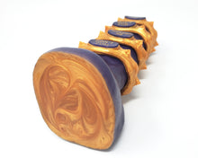 Load image into Gallery viewer, The Royal Anniversary Collection - King Noire (dual-density)