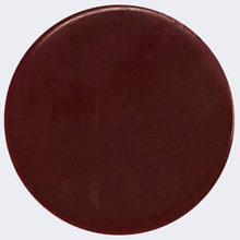 Load image into Gallery viewer, Custom color swatch for &quot;Blood&quot; from fantasy adult toy studio Lust Arts
