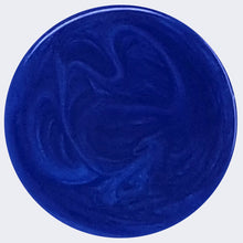 Load image into Gallery viewer, Custom color swatch for &quot;Blue&quot; from fantasy adult toy studio Lust Arts
