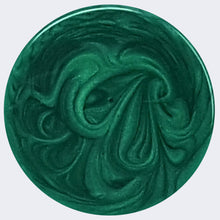 Load image into Gallery viewer, Custom color swatch for &quot;Green&quot; from fantasy adult toy studio Lust Arts
