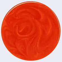Load image into Gallery viewer, Custom color swatch for &quot;Orange&quot; for fantasy adult toy dildos from Lust Arts
