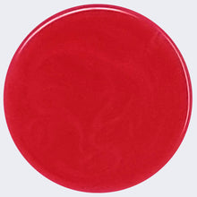 Load image into Gallery viewer, Custom color swatch for &quot;Red&quot; from fantasy adult toy studio Lust Arts

