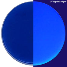 Load image into Gallery viewer, Sample swatch for UV Blue
