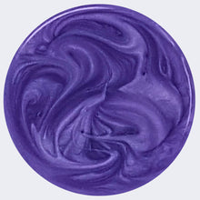 Load image into Gallery viewer, Custom color swatch for &quot;Violet&quot; for fantasy adult toy dildos from Lust Arts

