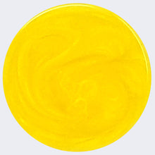 Load image into Gallery viewer, Custom color swatch for &quot;Yellow&quot; for fantasy adult toy dildos from Lust Arts
