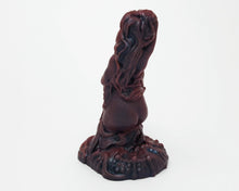 Load image into Gallery viewer, A Mermaid fantasy adult toy from Lust Arts in the color Coral Dreams
