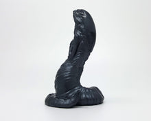 Load image into Gallery viewer, The Lust Burster by Lust Arts in color Xenomorph
